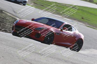 media/Dec-21-2025-Speed Ventures (Sun) [[49cb7d784c]]/Yellow Group/Session 3 purple/